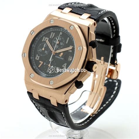 best clones audemars piguet|audemars piguet store.